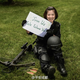 Image for article titled Chinese SWAT Team Recruits With Smiles And Crossbows
